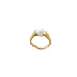 MAJORICA JEWELRY Mod. 00199-01-1-915-700-1