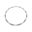 MAJORICA JEWELRY Mod. 12112-10-2-021-010-1