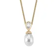 MAJORICA JEWELRY Mod. 12268.01.1.000.010.1