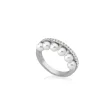 MAJORICA JEWELRY Mod. 16048.01.2.913.010.1