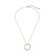 MAJORICA JEWELRY Mod. 16144.01.1.000.010.1