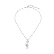 MAJORICA JEWELRY Mod. 16148.01.2.000.010.1
