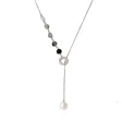 MAJORICA JEWELRY Mod. 16688.01.2.000.010.1