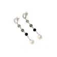 MAJORICA JEWELRY Mod. 16692.01.2.000.010.1