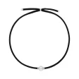MAJORICA JEWELRY Mod. 16717.01.2.N50.000.1