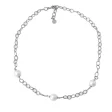 MAJORICA JEWELRY Mod. 17092.01.2.N45.531.1