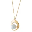 MAJORICA JEWELRY Mod. 17094.01.1.000.010.1