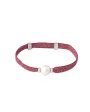 MAJORICA JEWELRY Mod. 17182-01-2-B00-000-1