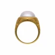 MAJORICA JEWELRY Mod. 17217.07.1.917.010.1