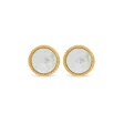 MAJORICA JEWELRY Mod. 17785-00-1-E00-906-1