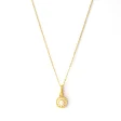MAJORICA JEWELRY Mod. 18008-01-1-N00-000-1