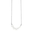 MAJORICA JEWELRY Mod. 18123.01.2.N40.530.1