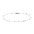 MAJORICA JEWELRY Mod. 18144.01.1.N40.405.1