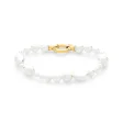 MAJORICA JEWELRY Mod. 18145.01.1.B19.405.1