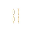 MAJORICA JEWELRY Mod. 18153.01.1.E00.906.1
