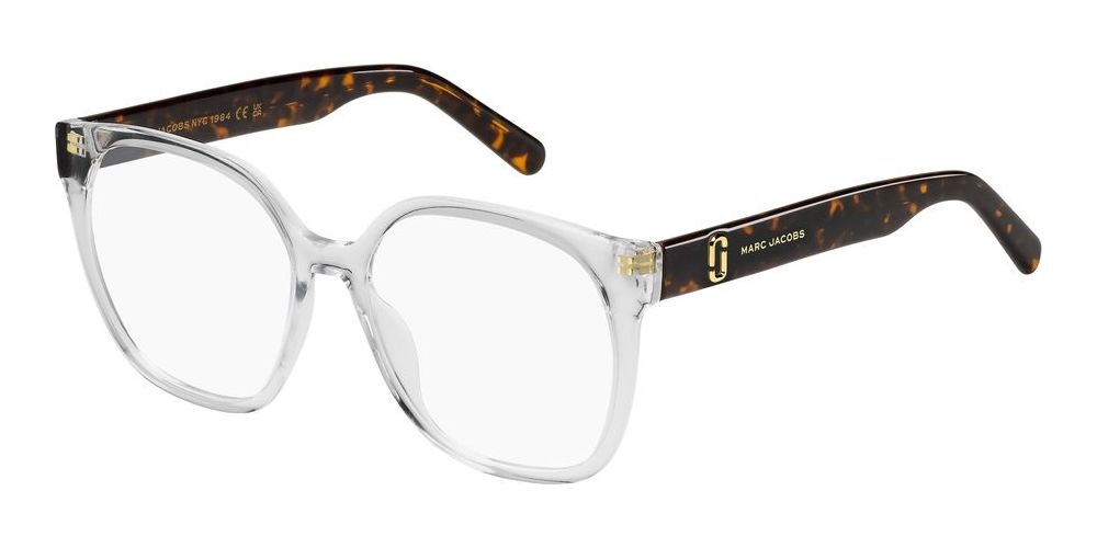 GUESS JEWELS JEWELRY Mod. JUBN05455JWYGT-U