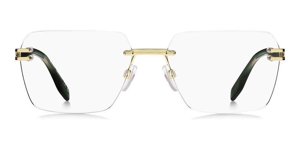 MARC JACOBS MOD. MARC 841