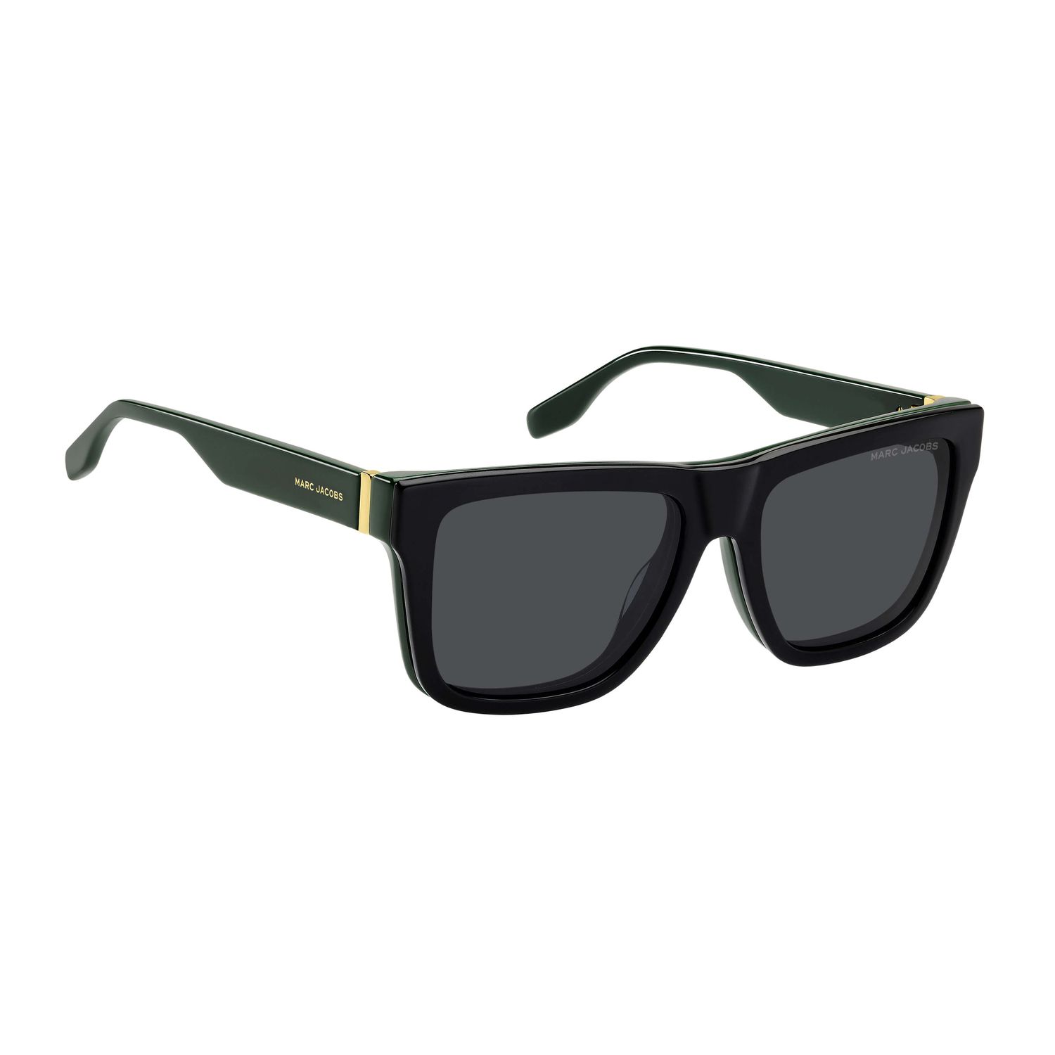 MARC JACOBS MOD. MARC 848_C 561ED