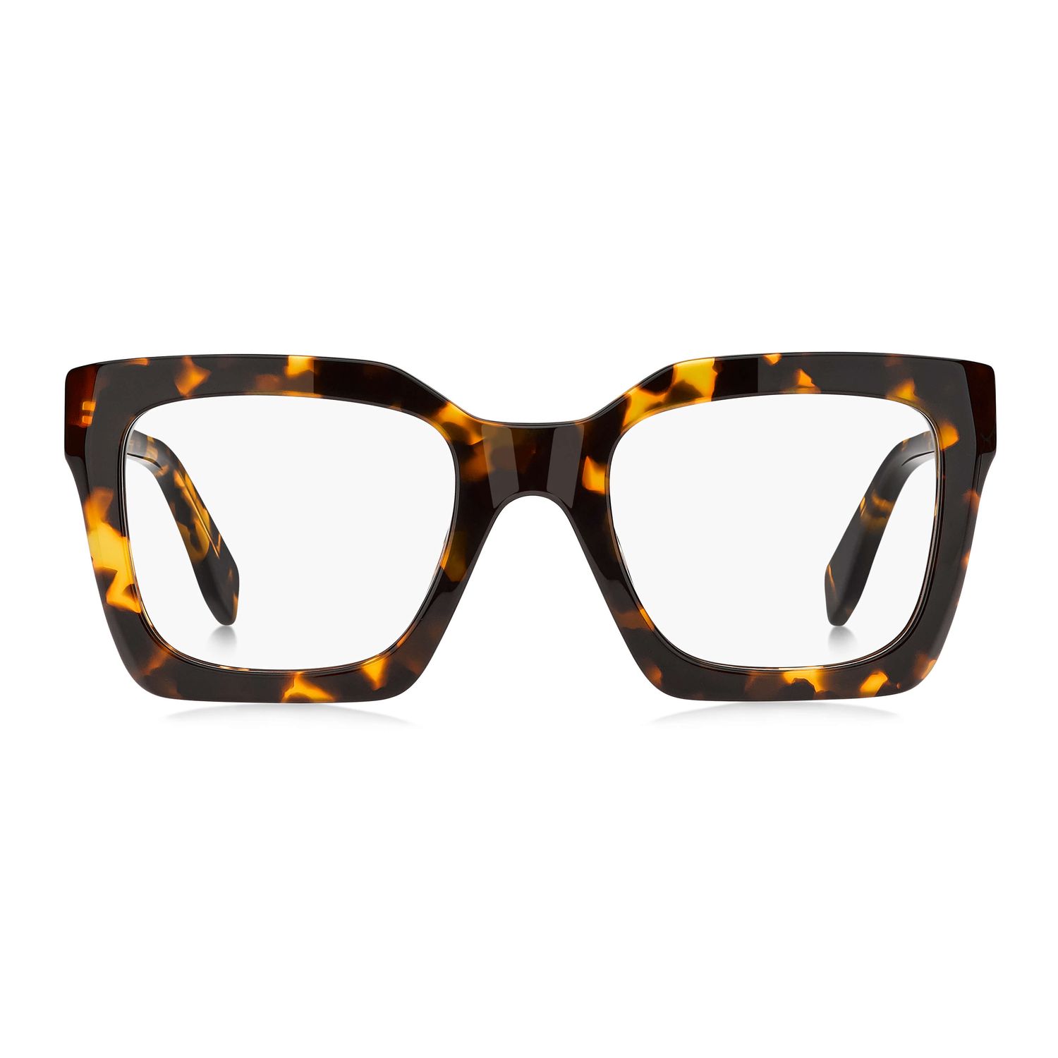 MARC JACOBS MOD. MARC 855 5008621