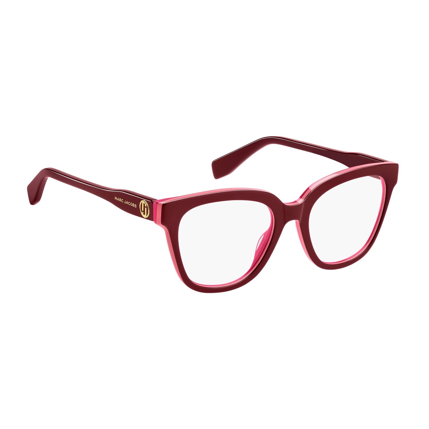 MARC JACOBS MOD. MARC 856 51DHV18
