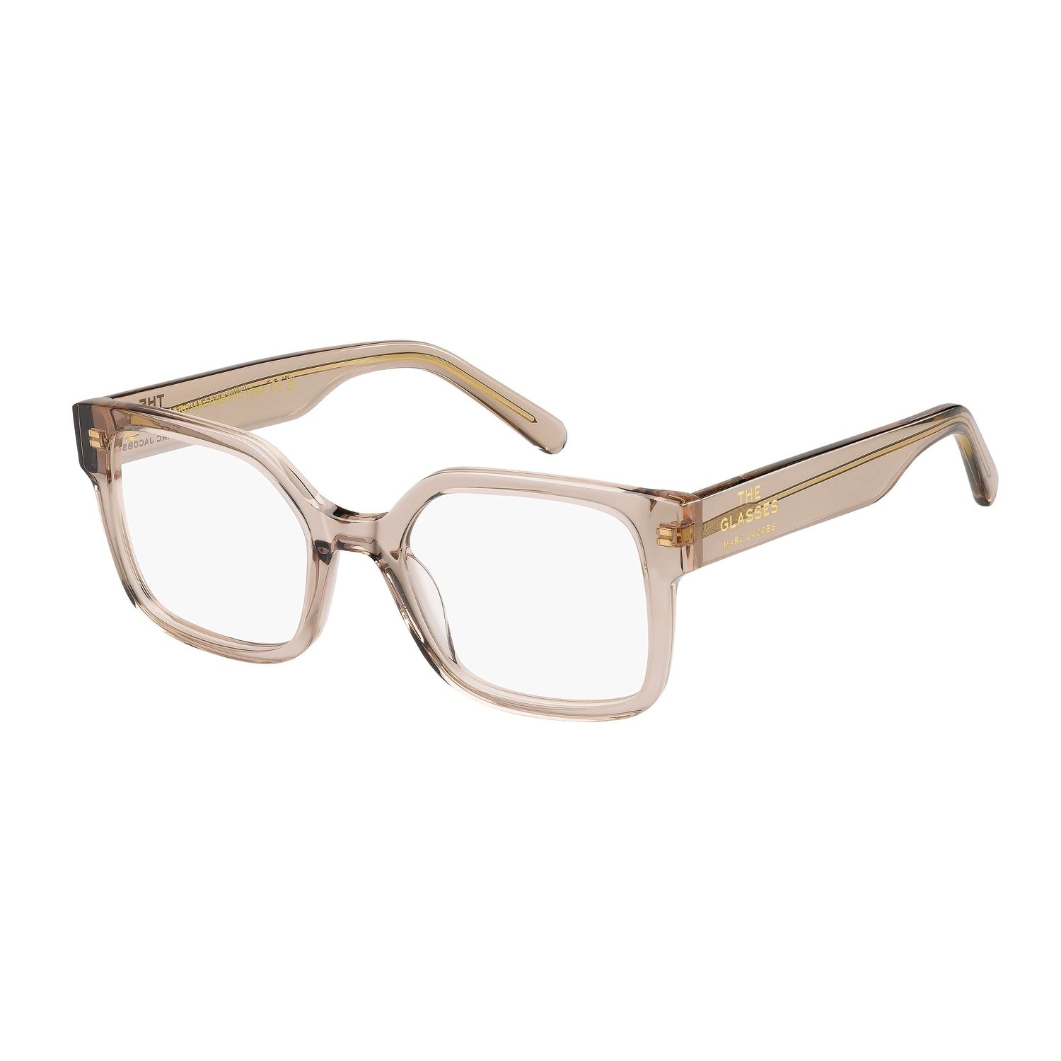 MARCIANO BY GUESS MOD. GM0261 53050