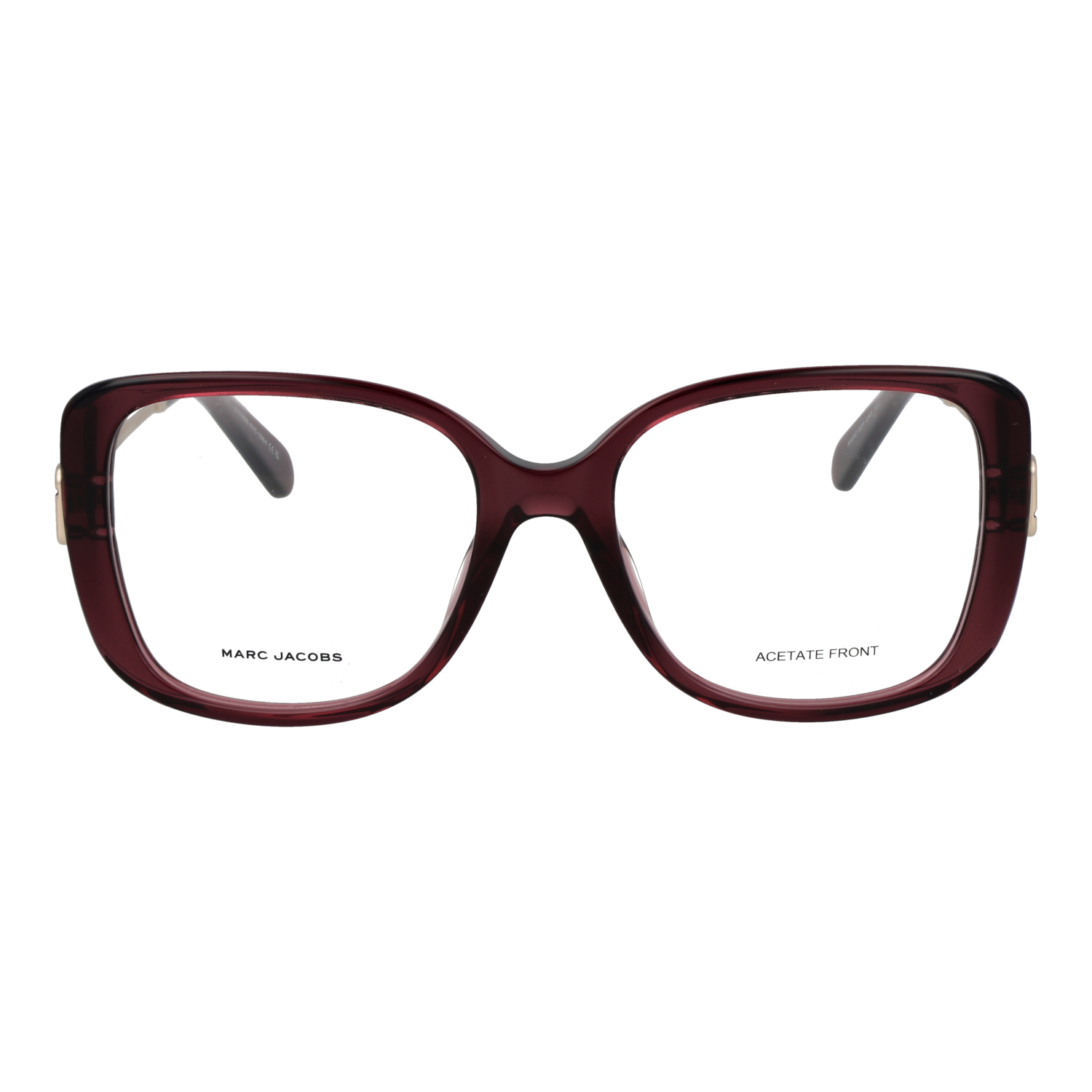 MARC JACOBS MOD. MARC 921 54LHF18