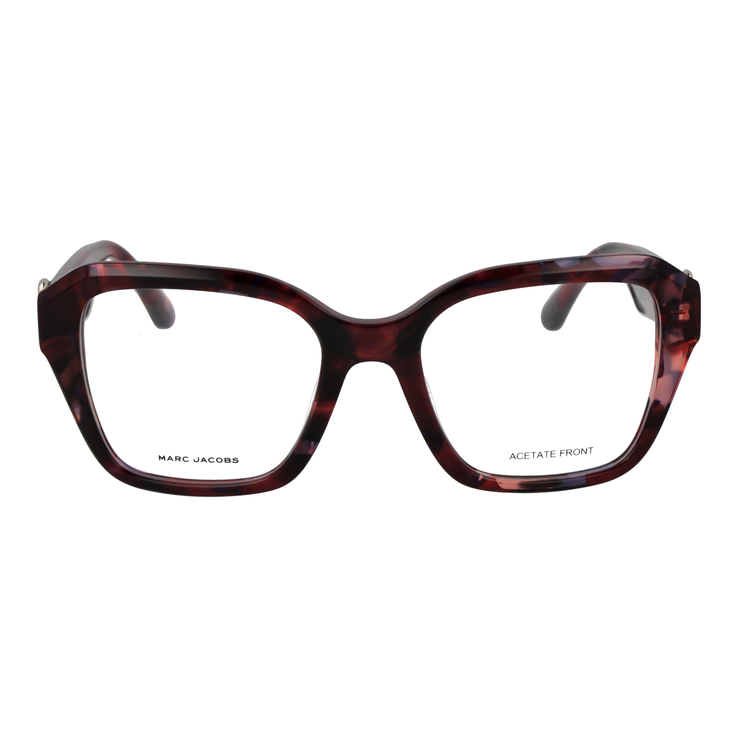 MARC JACOBS MOD. MARC 923 5265T19
