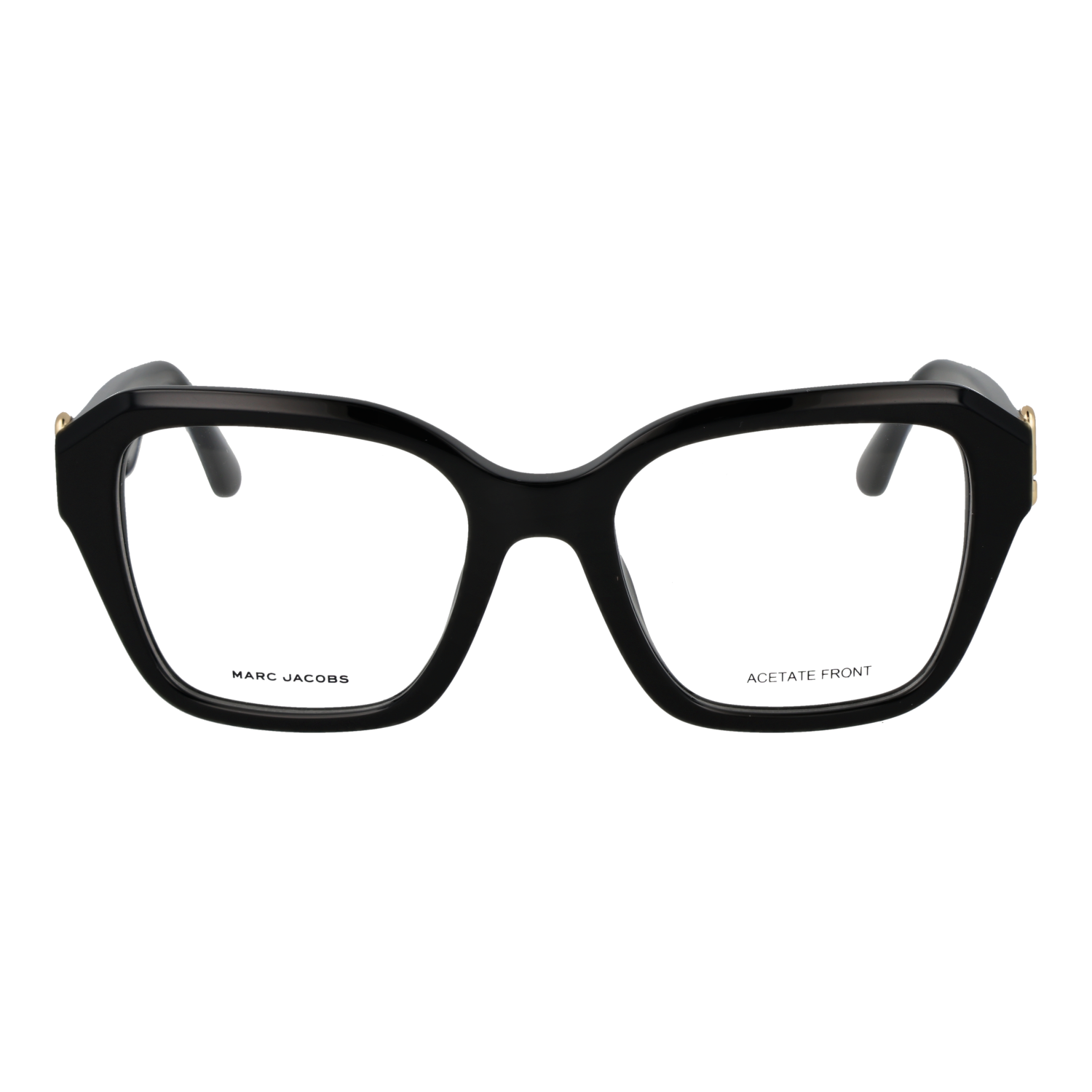 MARC JACOBS MOD. MARC 923 5280719