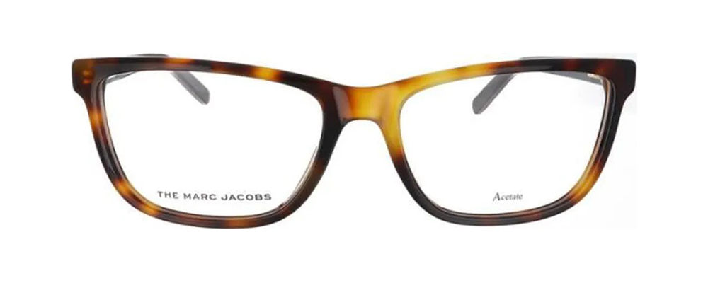 MARC JACOBS Mod. MARC465-086-54