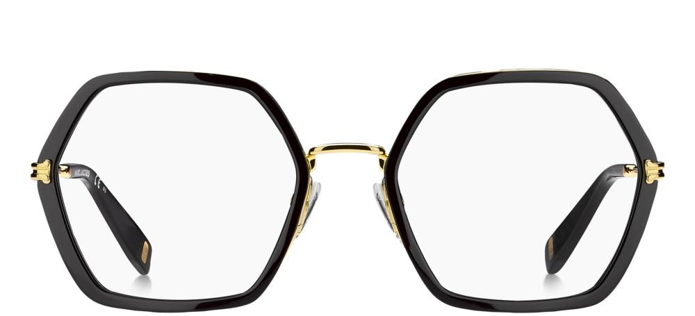 MARC JACOBS MOD. MJ 1018