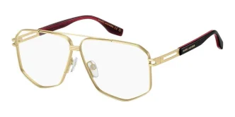 MARC JACOBS MOD. MARC 874
