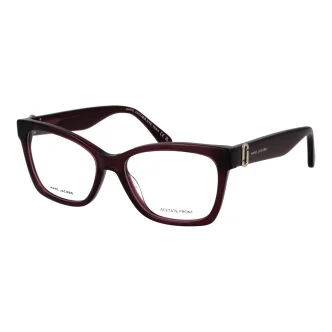 MARC JACOBS MOD. MARC 928 52LHF16
