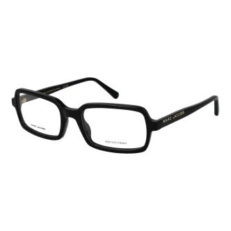 MARC JACOBS MOD. MARC 935 5480719