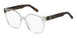 MARC JACOBS MOD. MARC 726