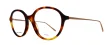 MARC JACOBS Mod. MARC483-086-52