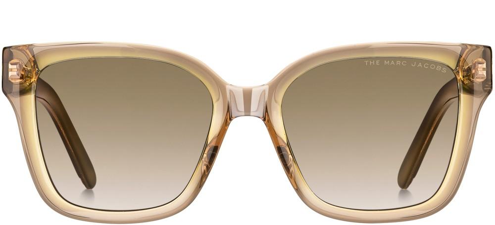 MARC JACOBS MOD. MARC 458_S