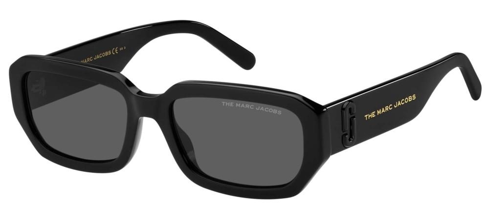 VICTORIAS SECRET SUNGLASSES ***SPECIAL PRICE***