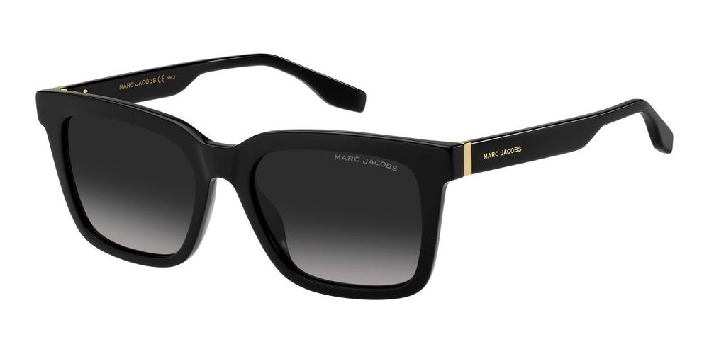 BERING Mod. 10126-303