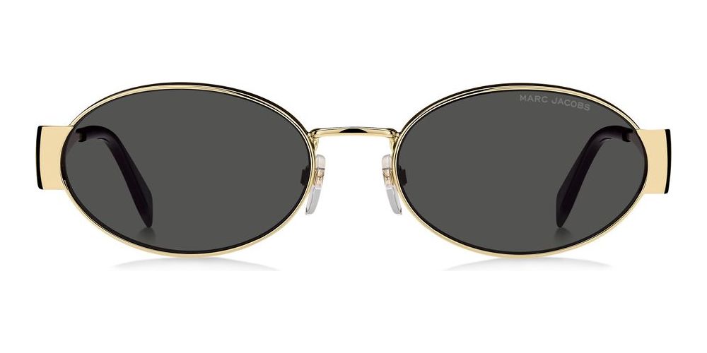 MARC JACOBS MOD. MARC 806_S