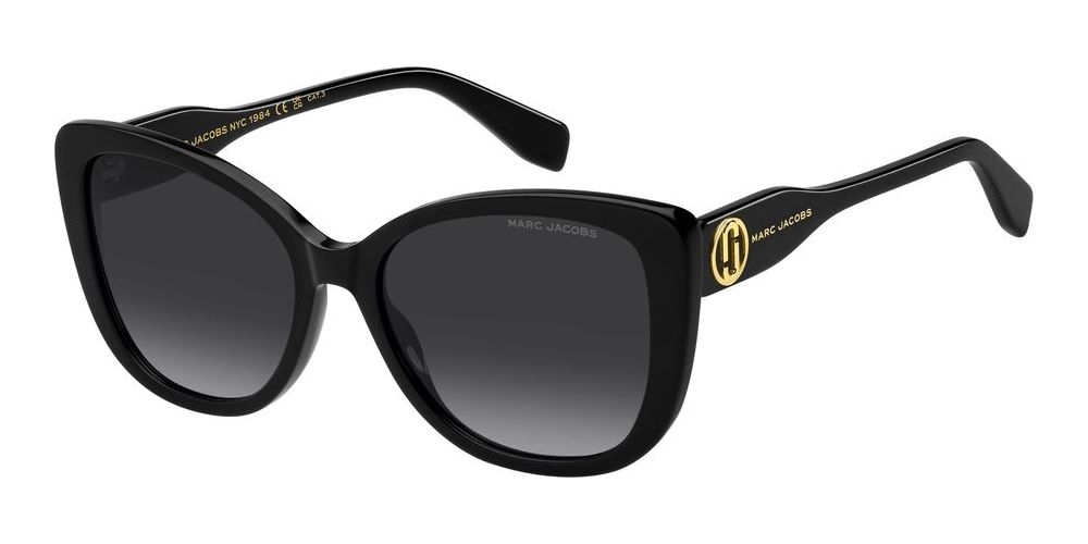 KATE SPADE MOD. LAUREL