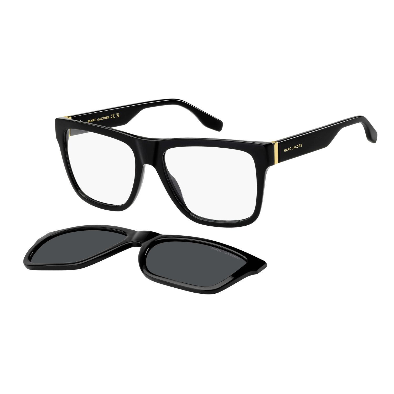MOSCHINO MOD. MOS177_S