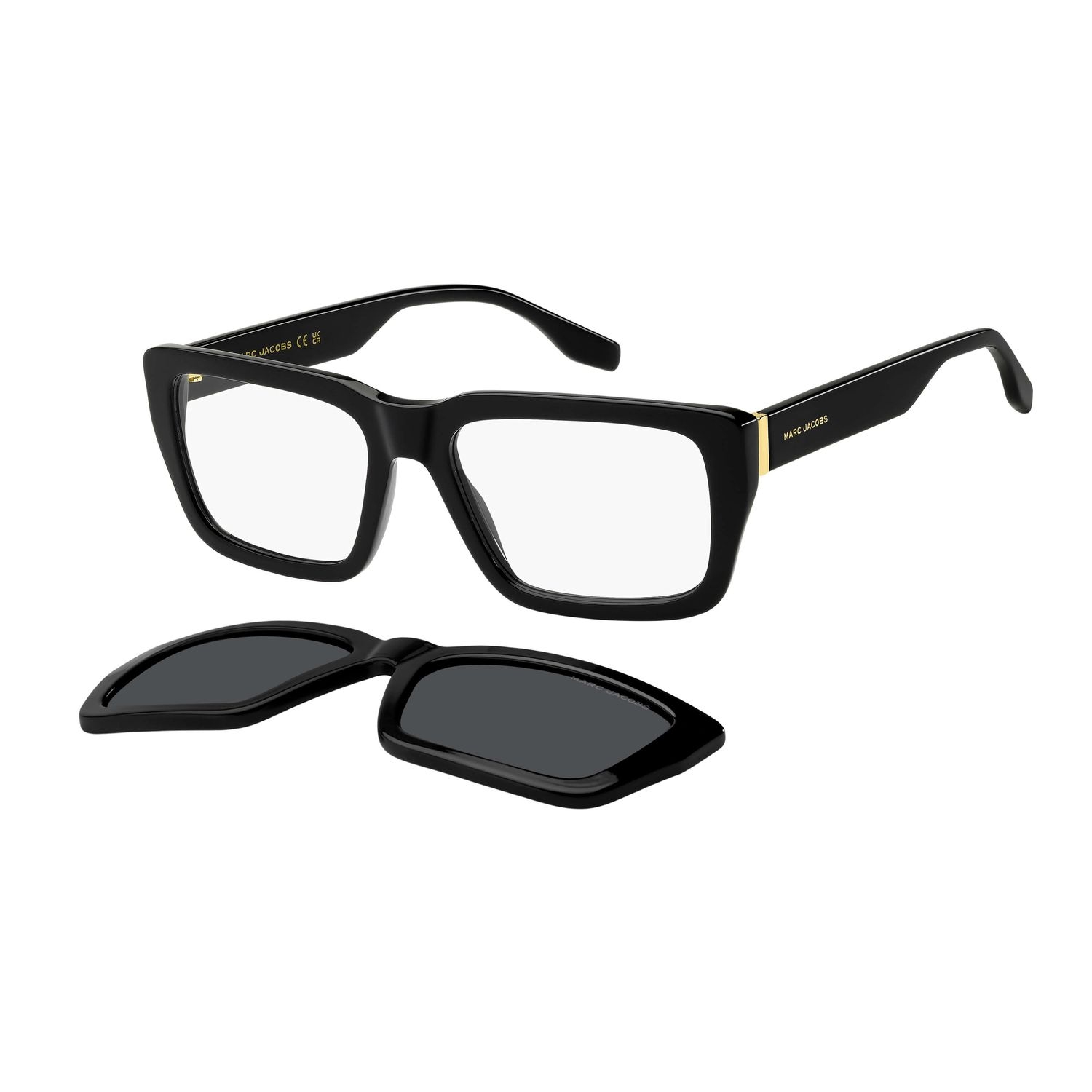 TAYLOR MORRIS MOD. W3 48C3
