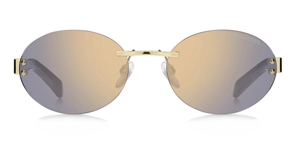 MARC JACOBS MOD. MARC 929_S