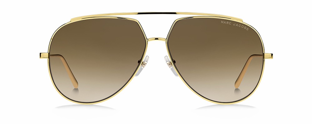 MARC JACOBS Mod. MARC455_S-J5GHA-59