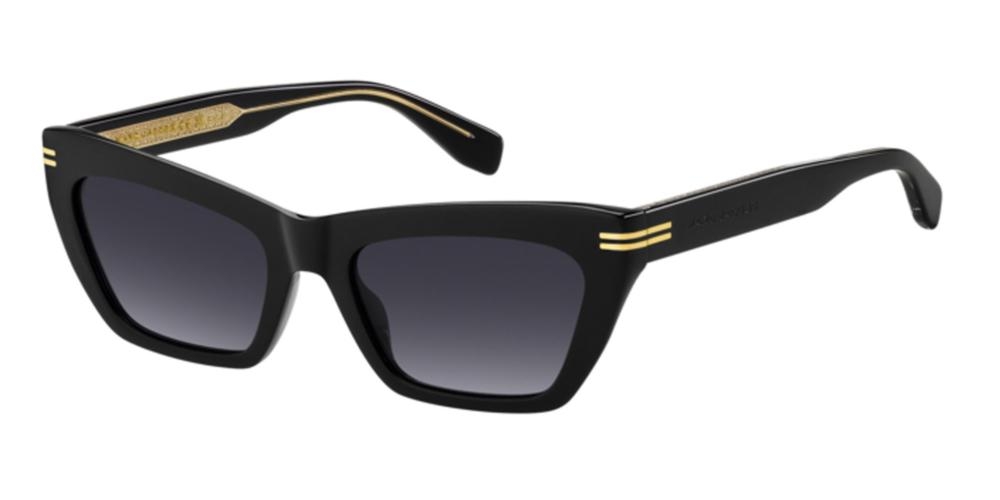 ERMENEGILDO ZEGNA MOD. ZC5002 02651