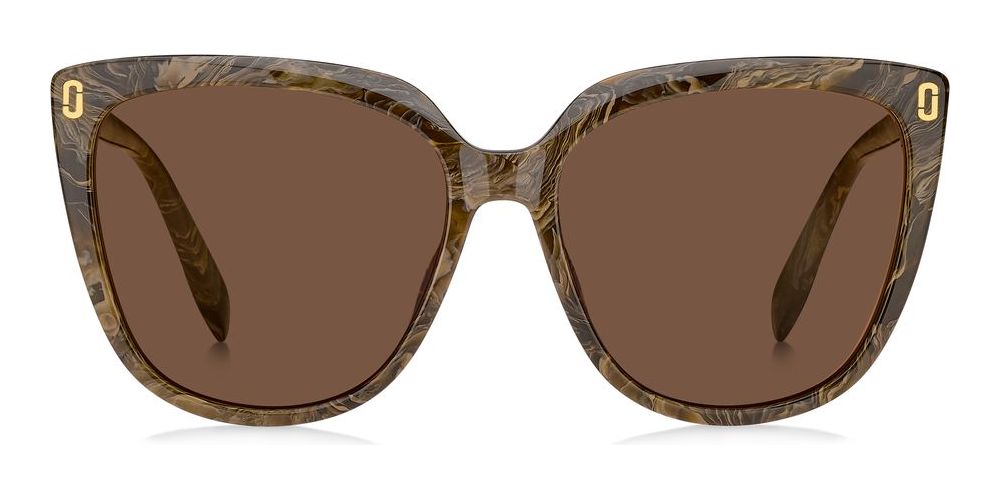 MARC JACOBS MOD. MJ 1137_S