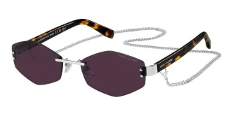 MARC JACOBS MOD. MARC 496_S AIR