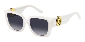 MARC JACOBS MOD. MARC 687_S