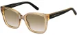 MARC JACOBS MOD. MARC 458_S
