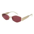 MARC JACOBS MOD. MARC 496_SHINY 55NOA4S